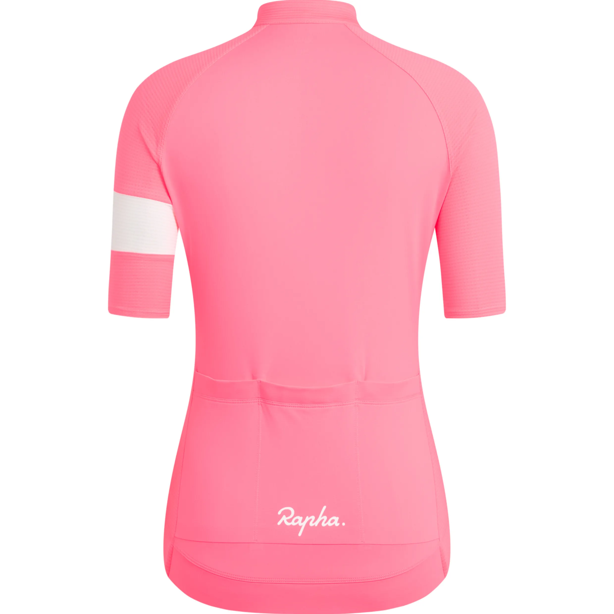 Women Rapha Women's Core Lightweight Jersey