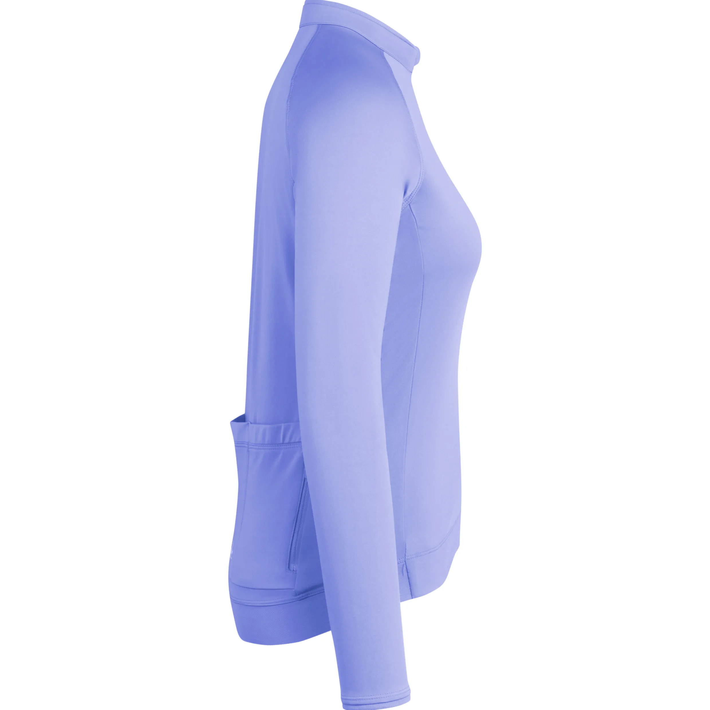 Women Rapha Women's Core Long Sleeve Jersey