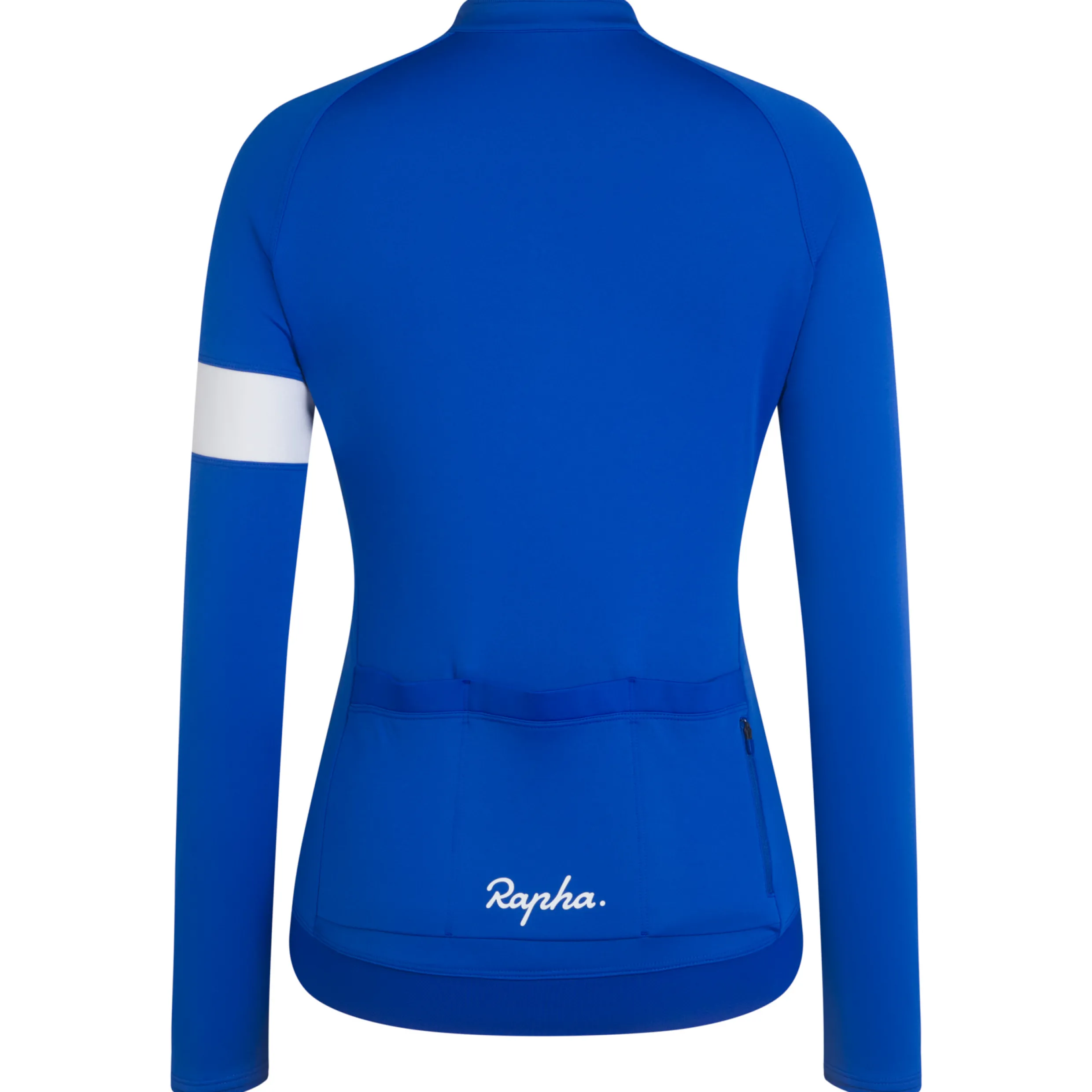 Women Rapha Women's Core Long Sleeve Jersey