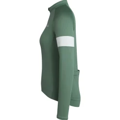 Women Rapha Women's Core Long Sleeve Jersey