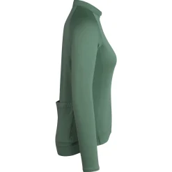 Women Rapha Women's Core Long Sleeve Jersey