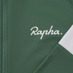 Women Rapha Women's Core Long Sleeve Jersey