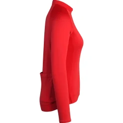 Women Rapha Women's Core Long Sleeve Jersey