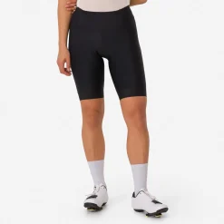 Women Rapha Women's Core Shorts