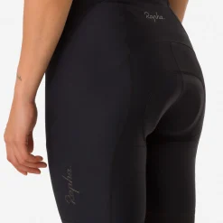 Women Rapha Women's Core Shorts