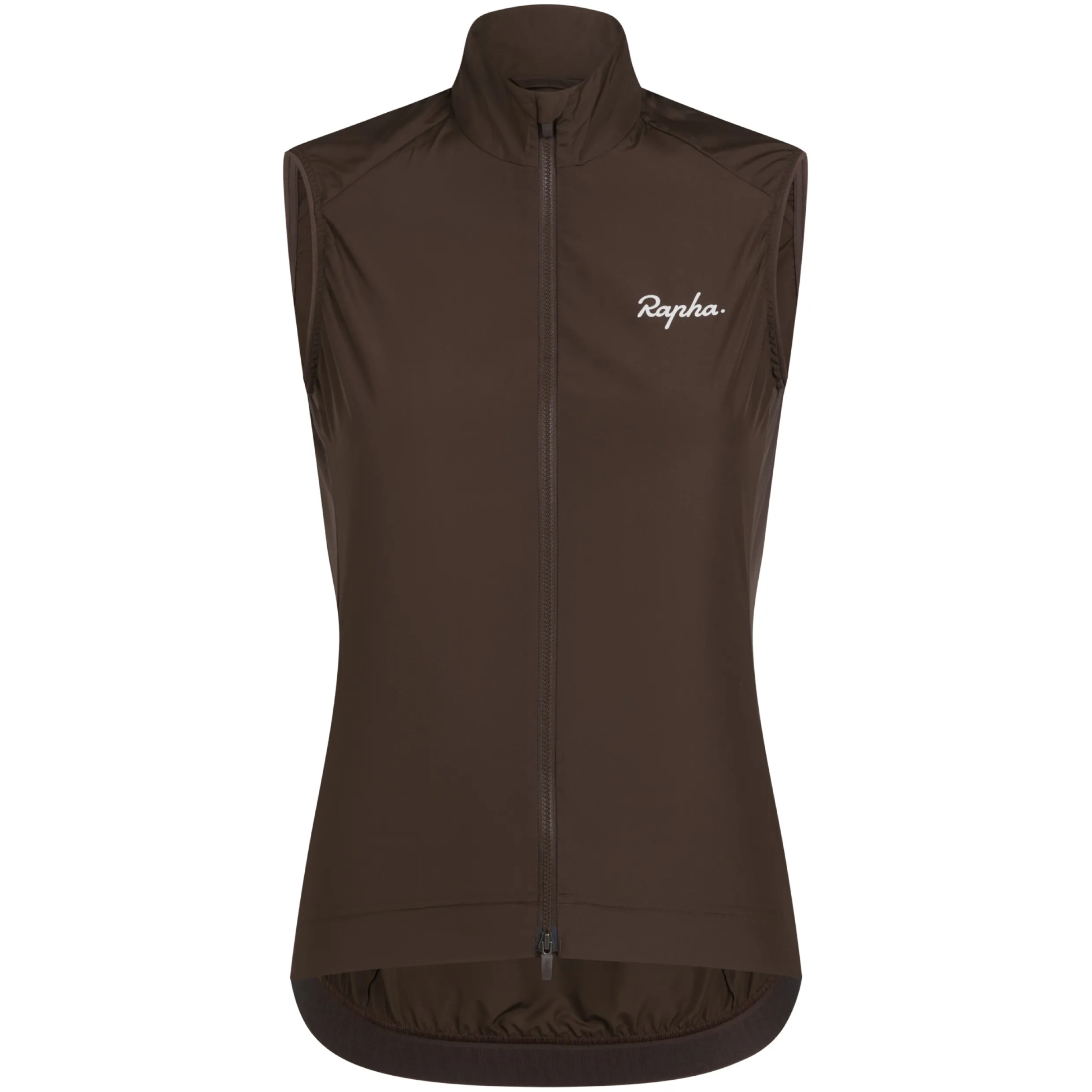 Women Rapha Women's Core Vest