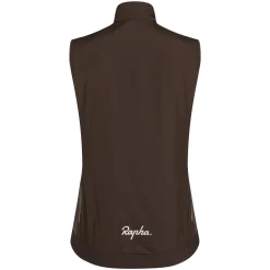 Women Rapha Women's Core Vest