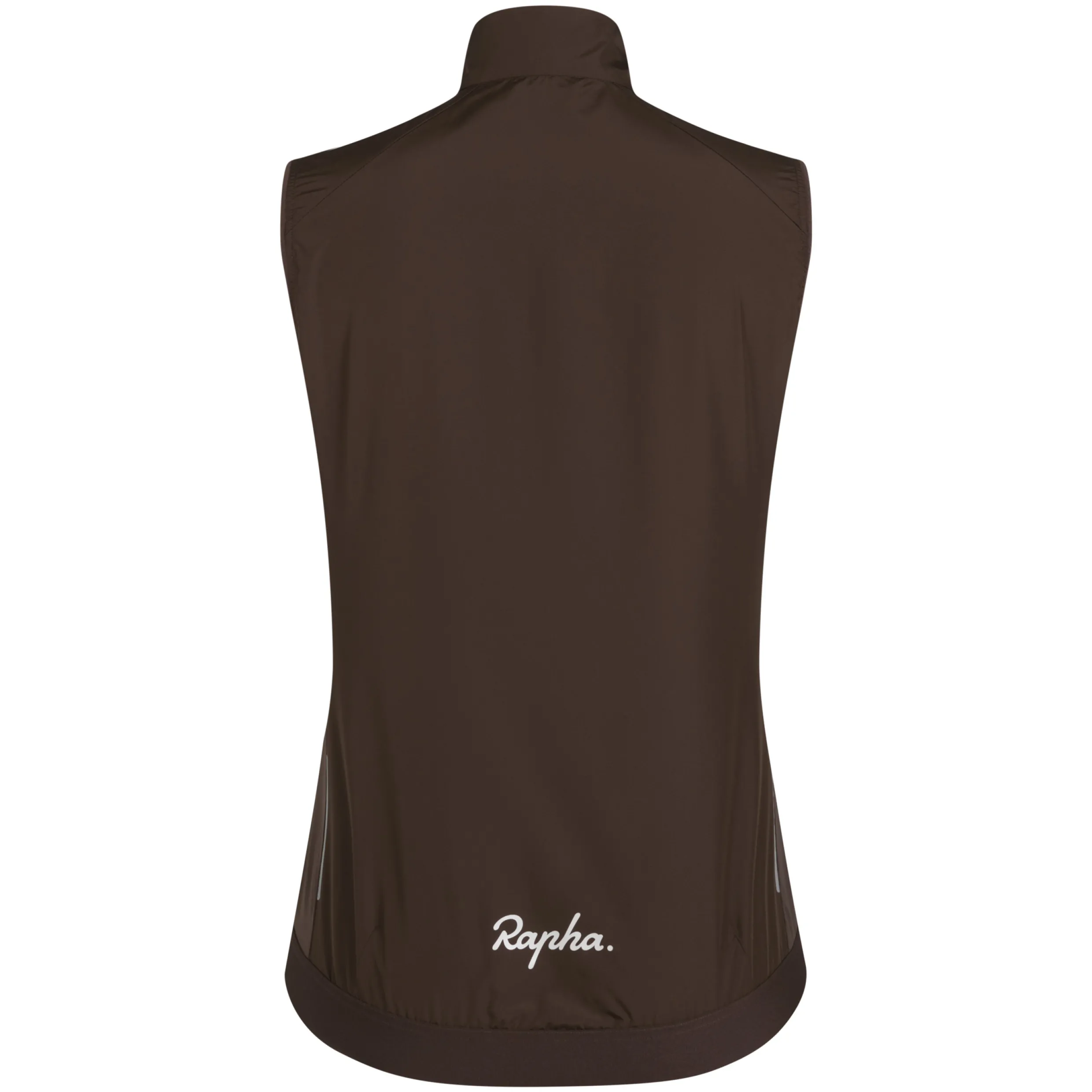 Women Rapha Women's Core Vest