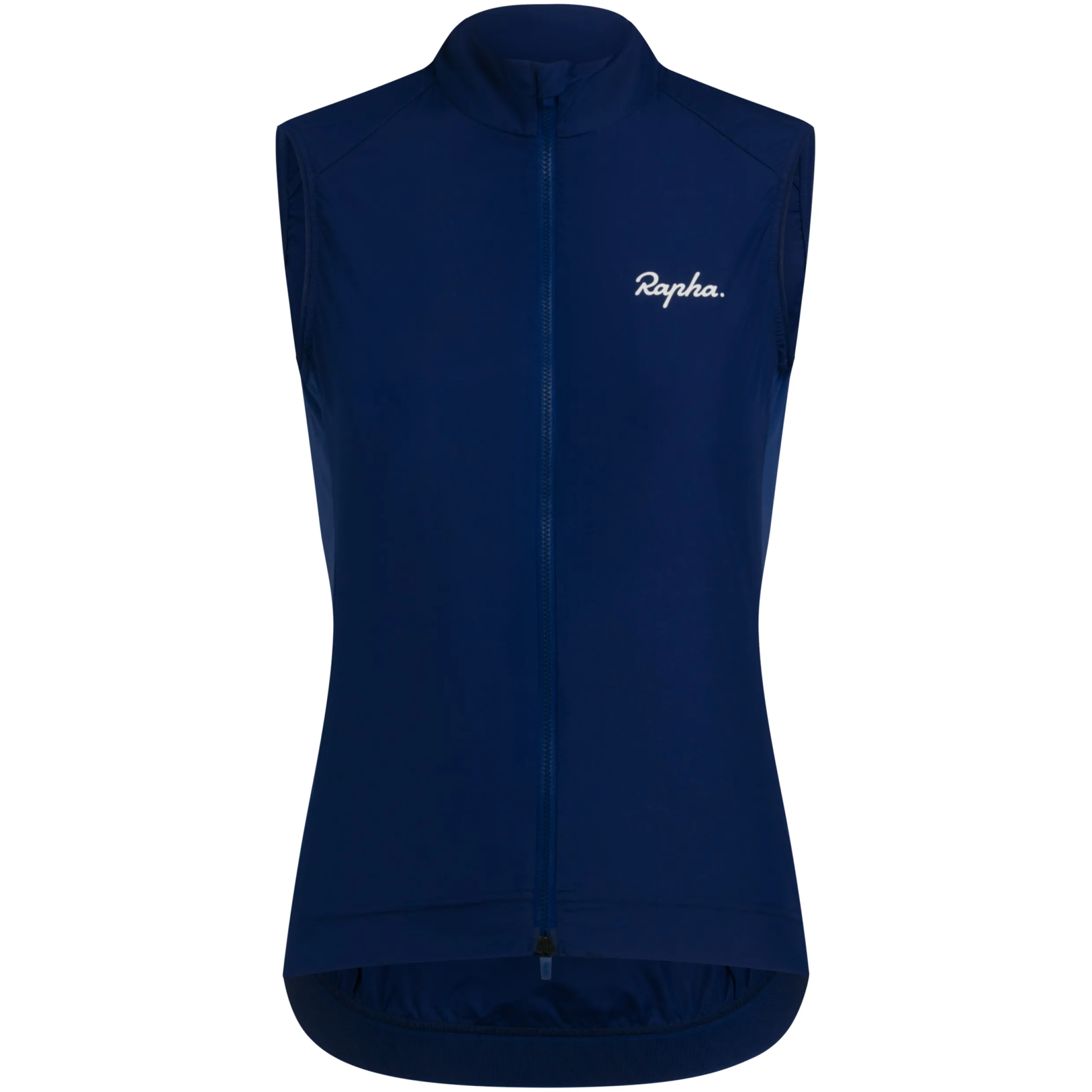 Women Rapha Women's Core Vest
