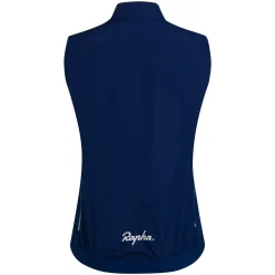 Women Rapha Women's Core Vest