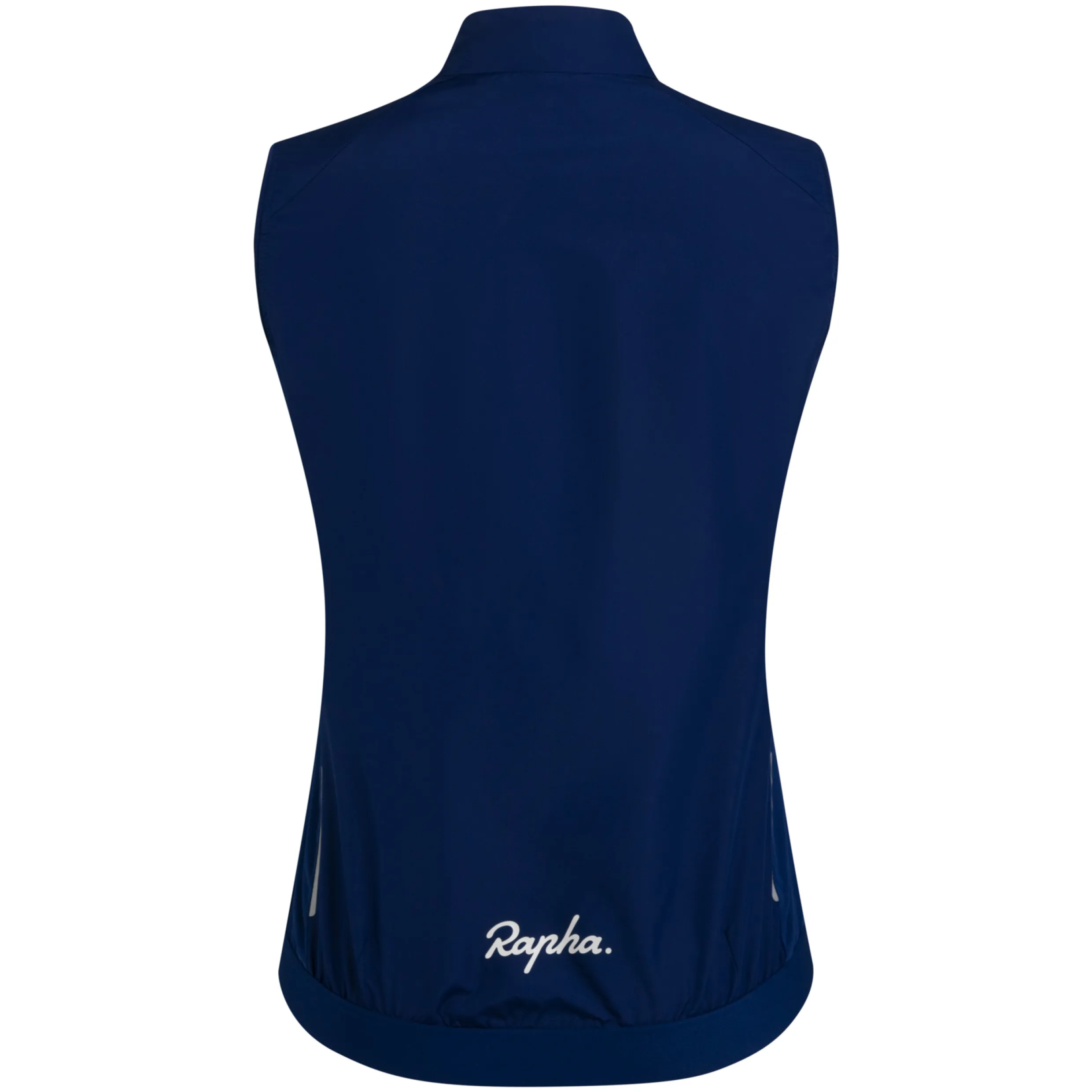 Women Rapha Women's Core Vest