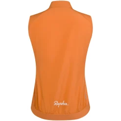 Women Rapha Women's Core Vest