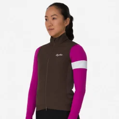 Women Rapha Women's Core Vest