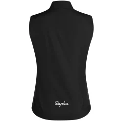 Women Rapha Women's Core Vest
