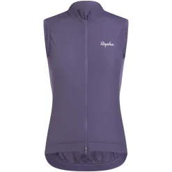 Women Rapha Women's Core Vest