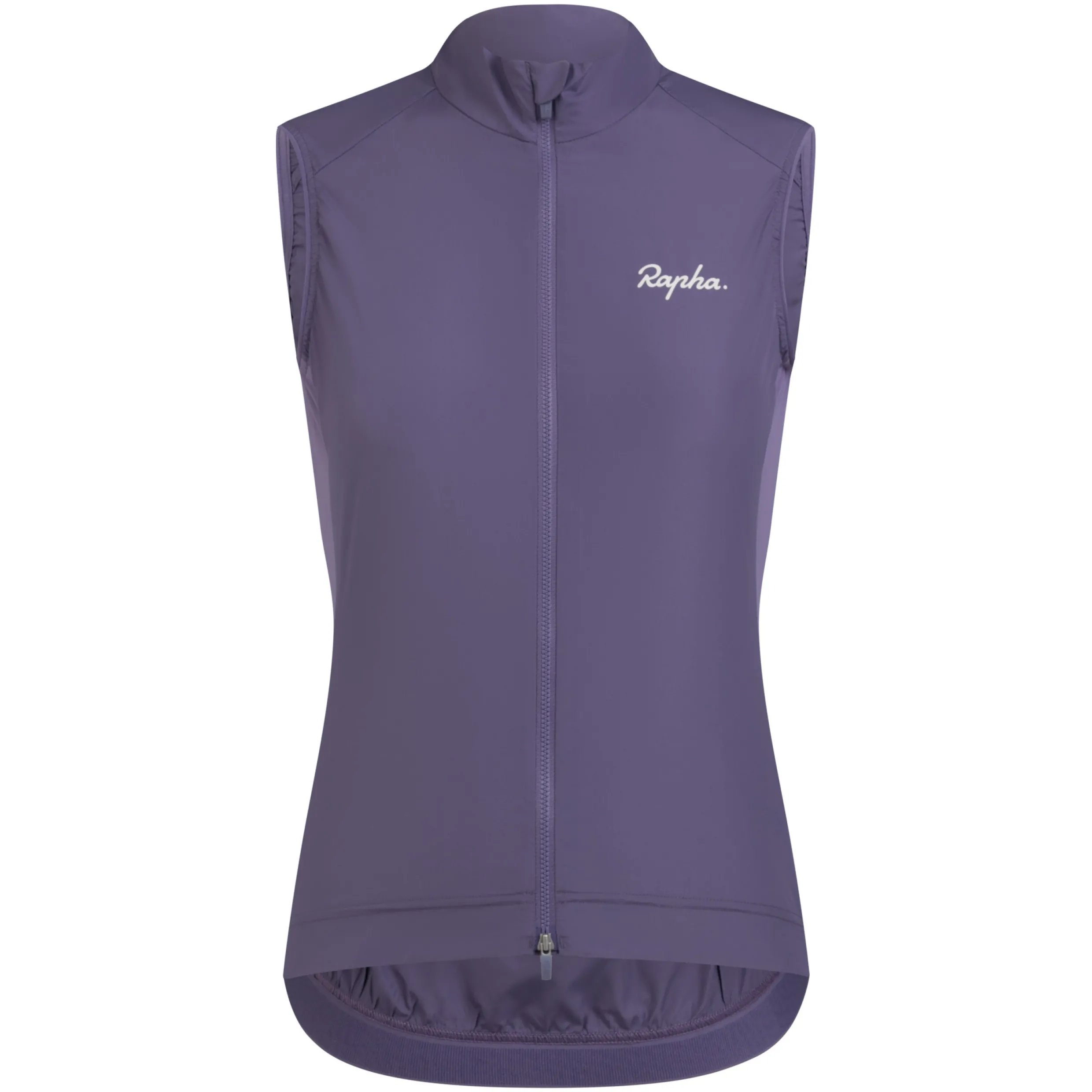 Women Rapha Women's Core Vest