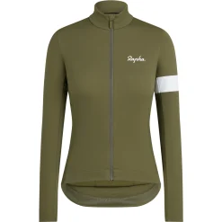 Women Rapha Women's Core Winter Jacket