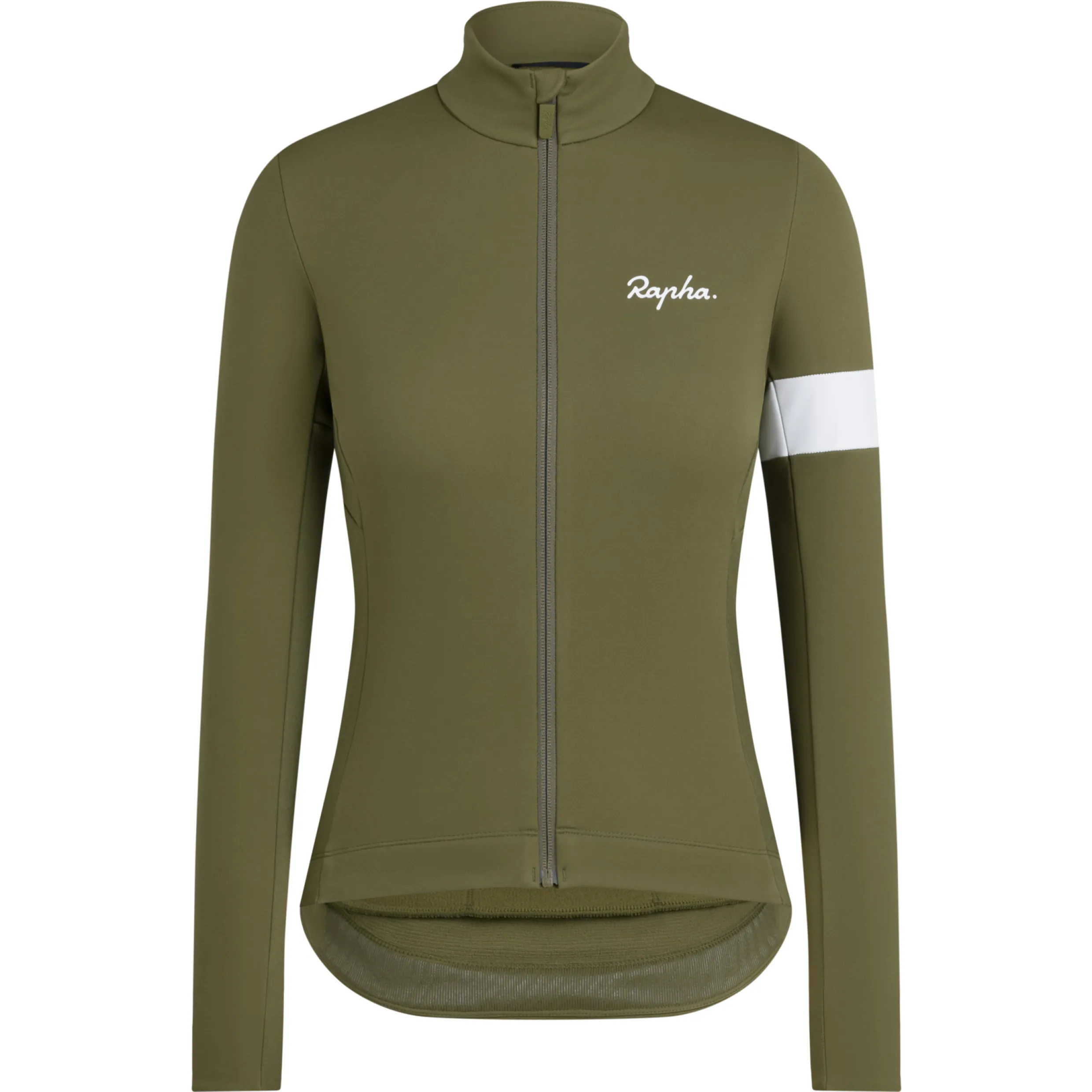 Women Rapha Women's Core Winter Jacket