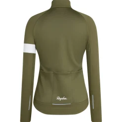 Women Rapha Women's Core Winter Jacket