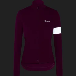 Women Rapha Women's Core Winter Jacket