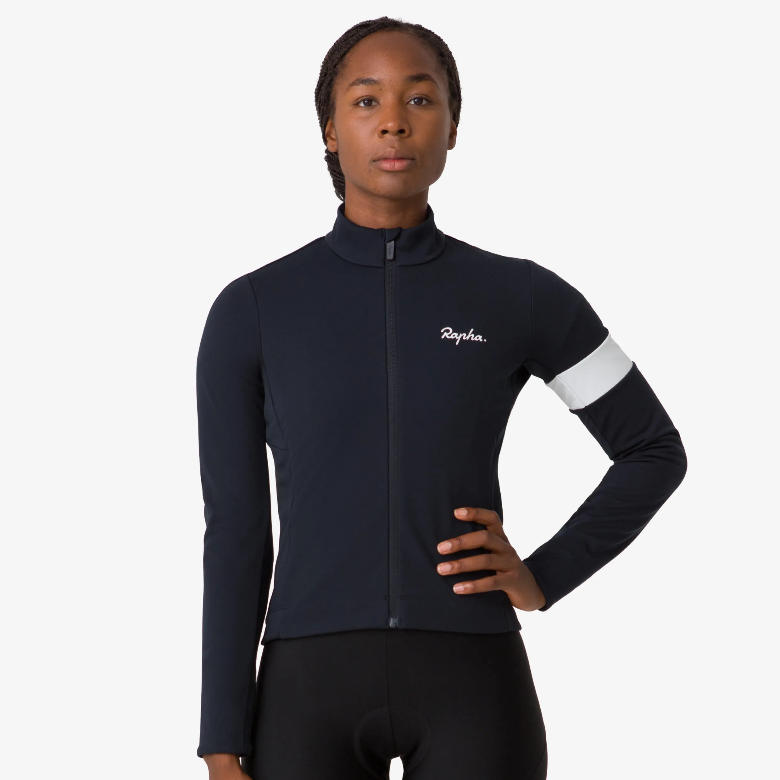 Women Rapha Women's Core Winter Jacket