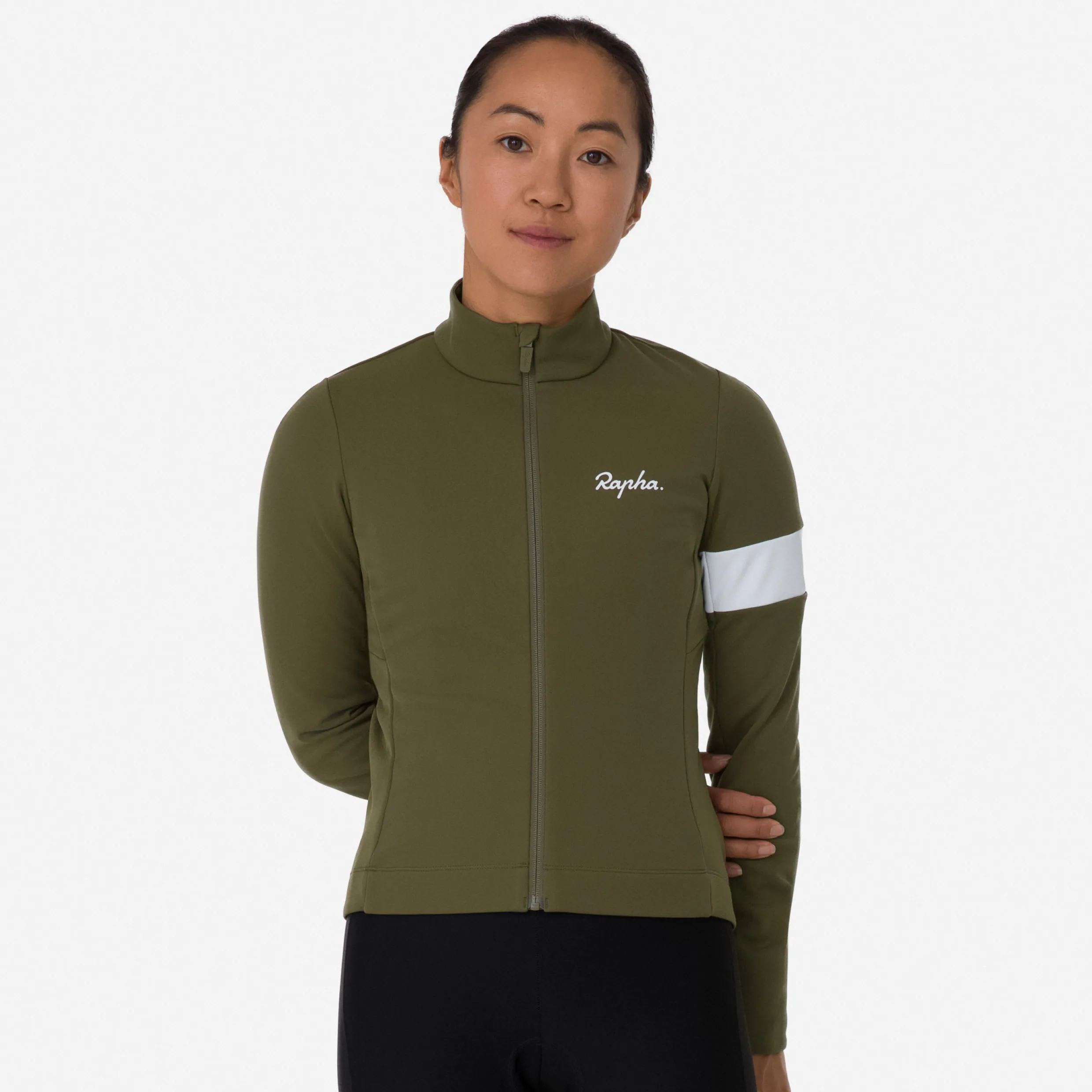 Women Rapha Women's Core Winter Jacket