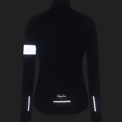 Women Rapha Women's Core Winter Jacket