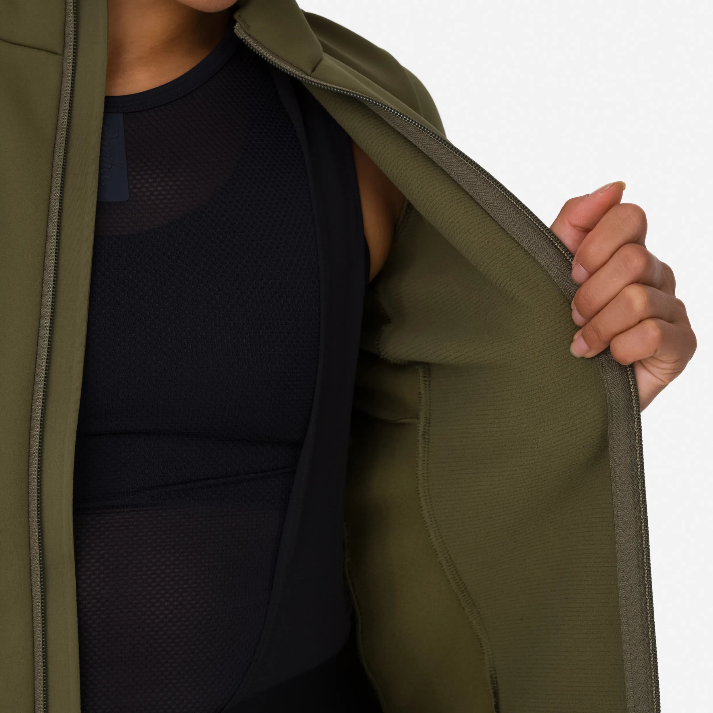 Women Rapha Women's Core Winter Jacket