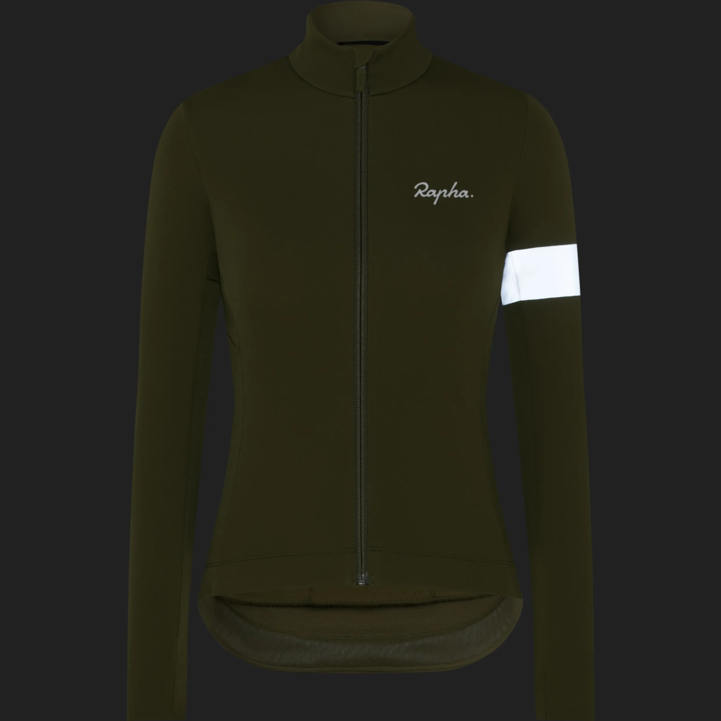 Women Rapha Women's Core Winter Jacket