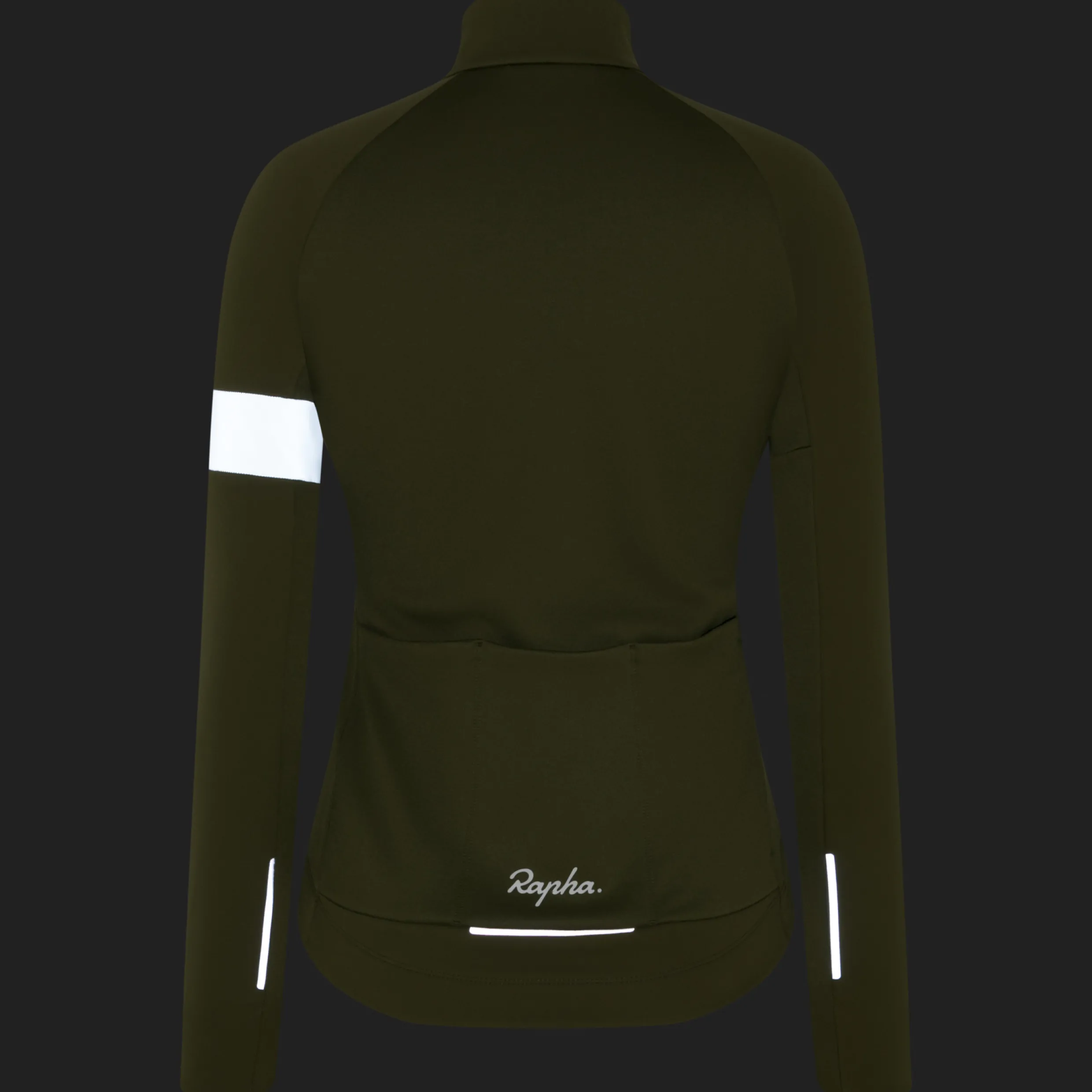 Women Rapha Women's Core Winter Jacket