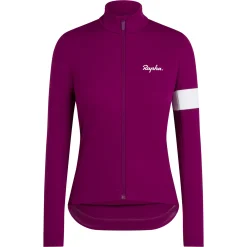 Women Rapha Women's Core Winter Jacket