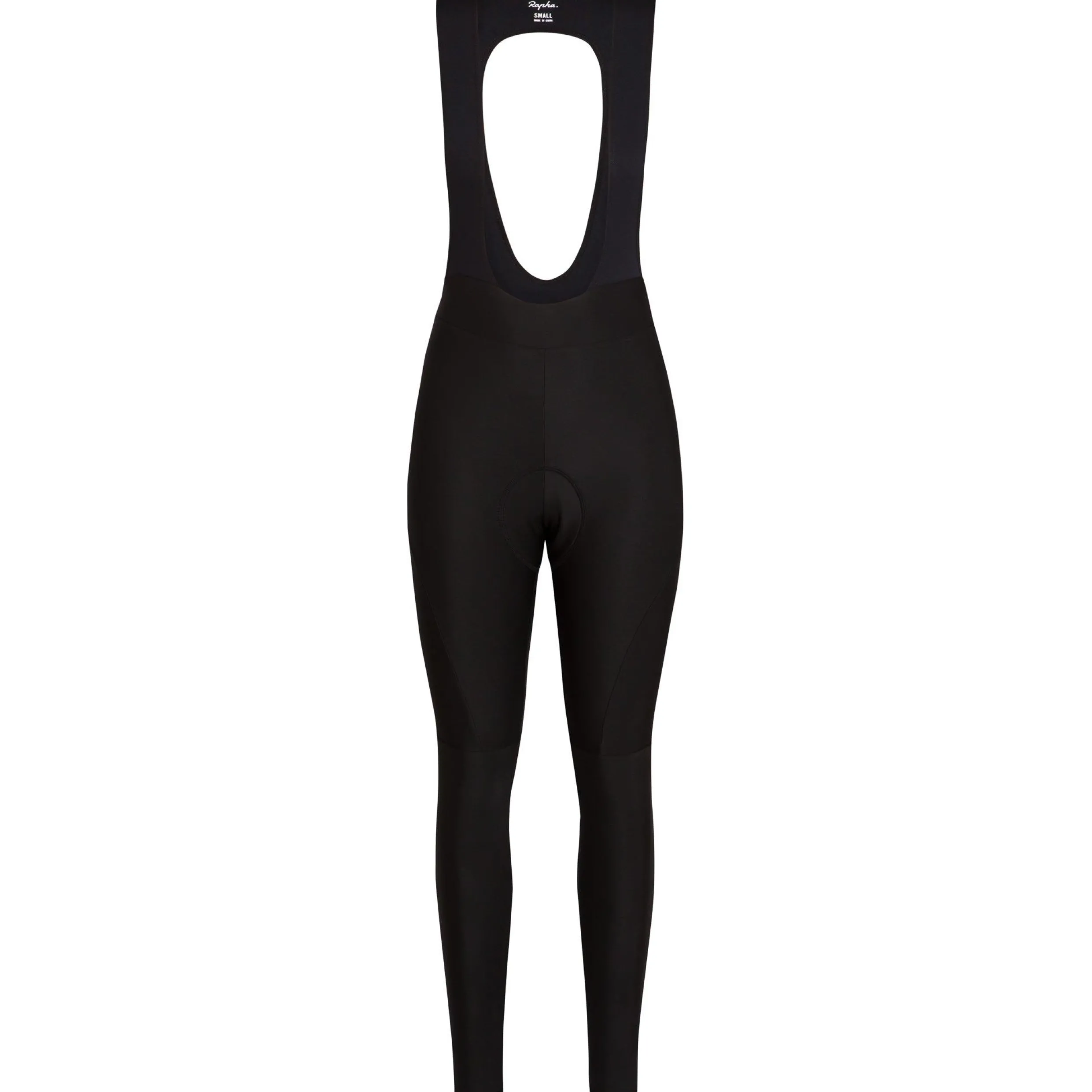 Women Rapha Women's Core Winter Tights With Pad