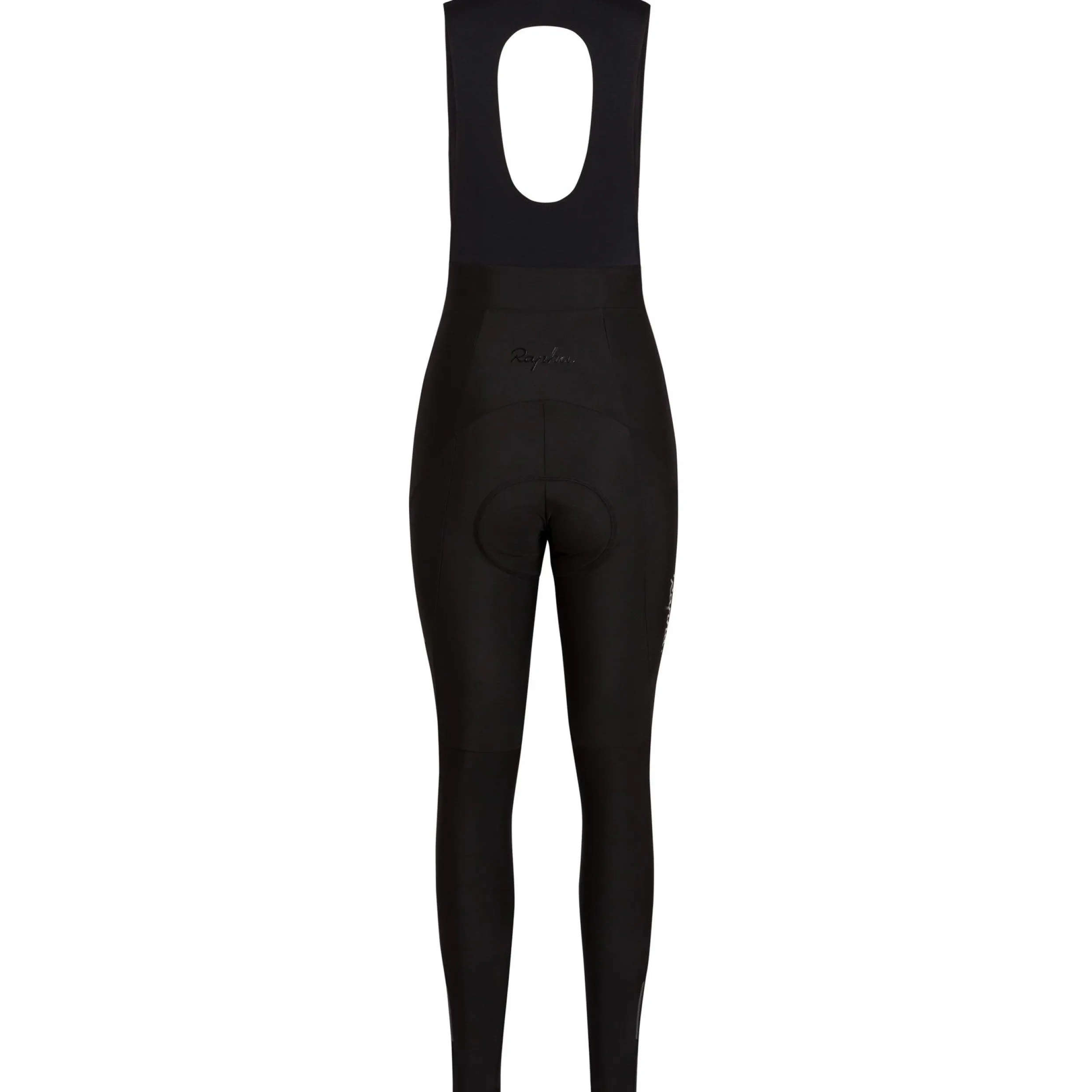 Women Rapha Women's Core Winter Tights With Pad