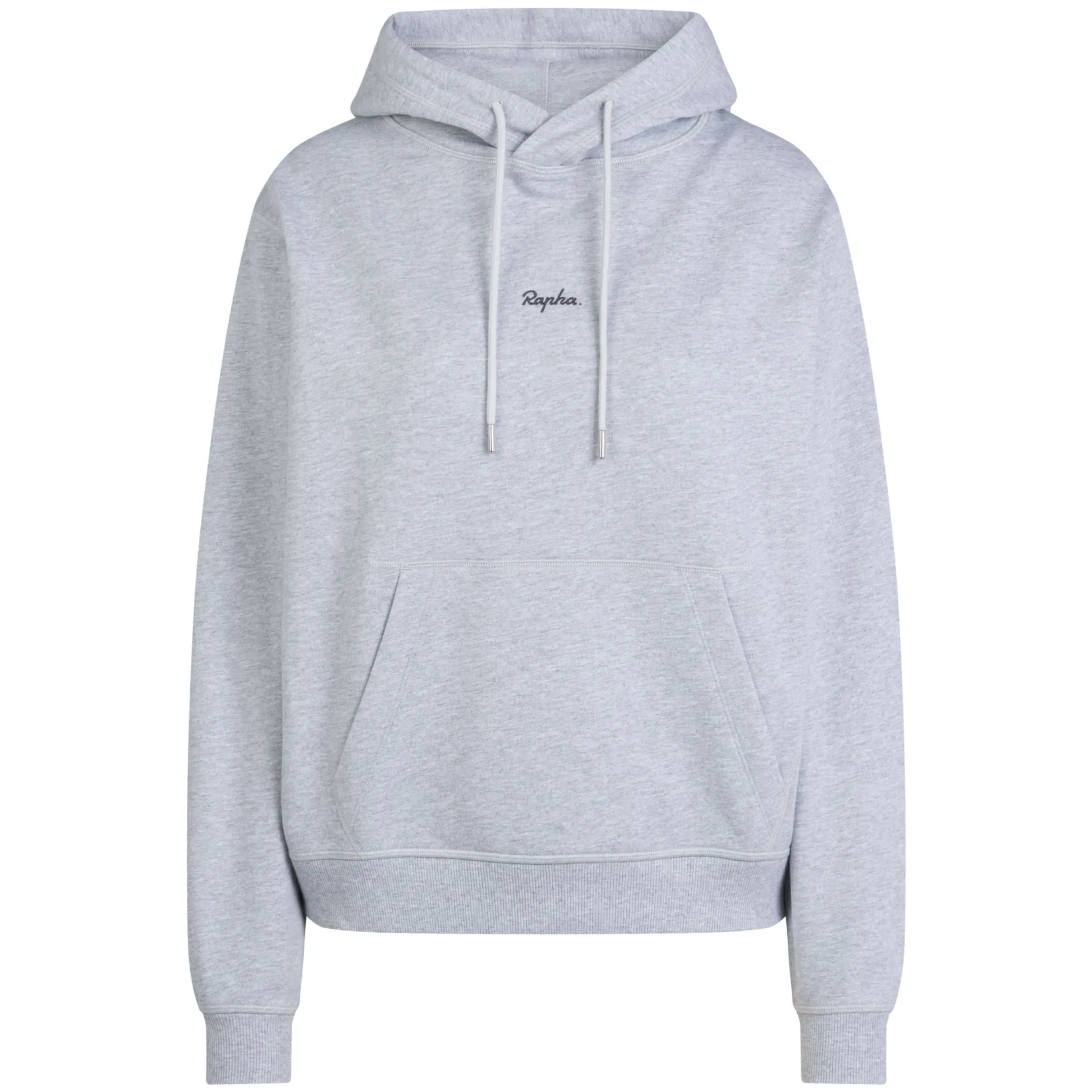 Women Rapha Women's Cotton Hoodie