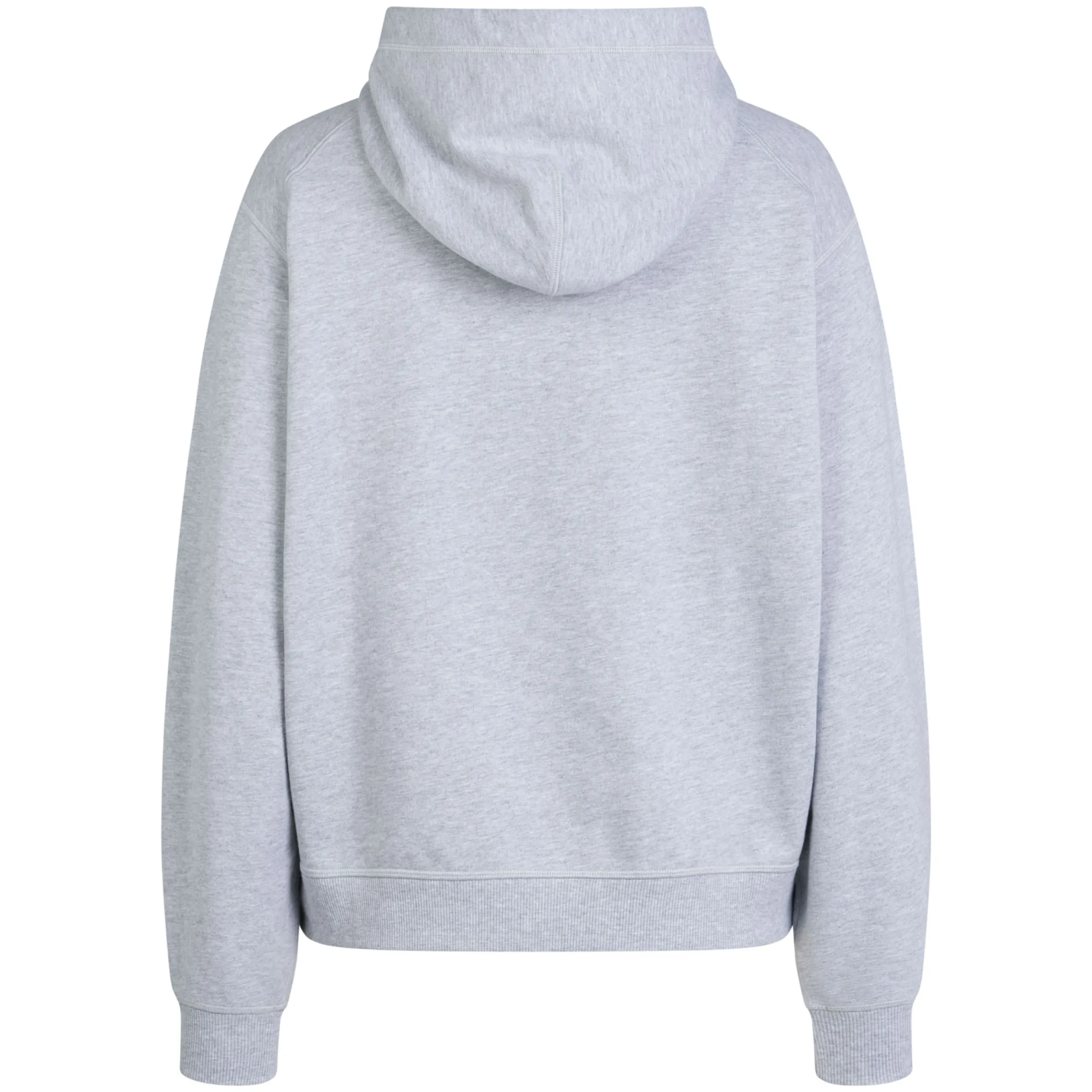 Women Rapha Women's Cotton Hoodie