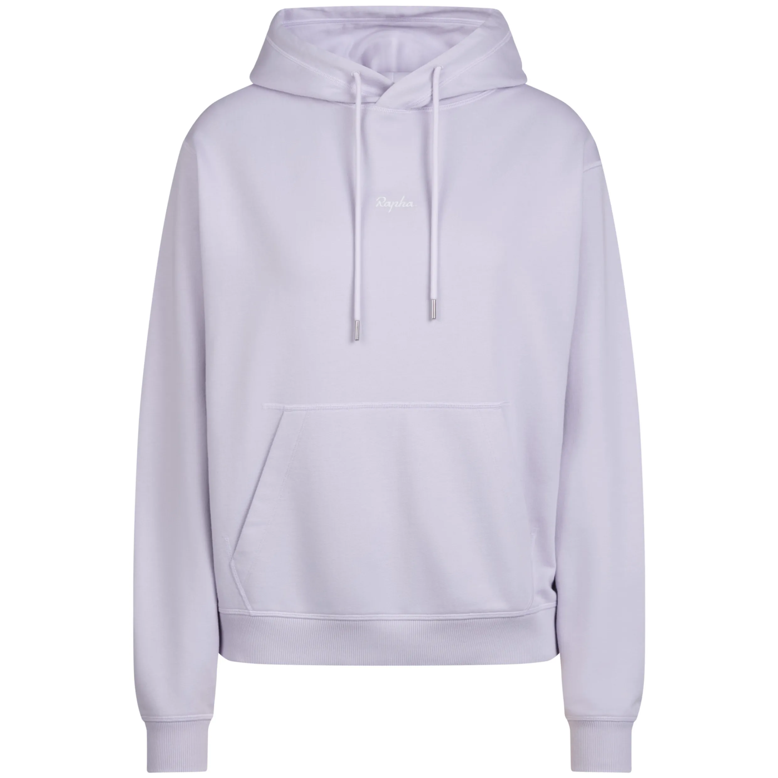 Women Rapha Women's Cotton Hoodie