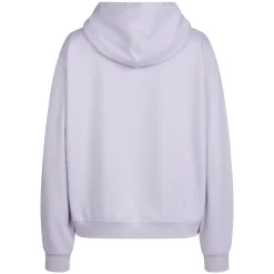 Women Rapha Women's Cotton Hoodie
