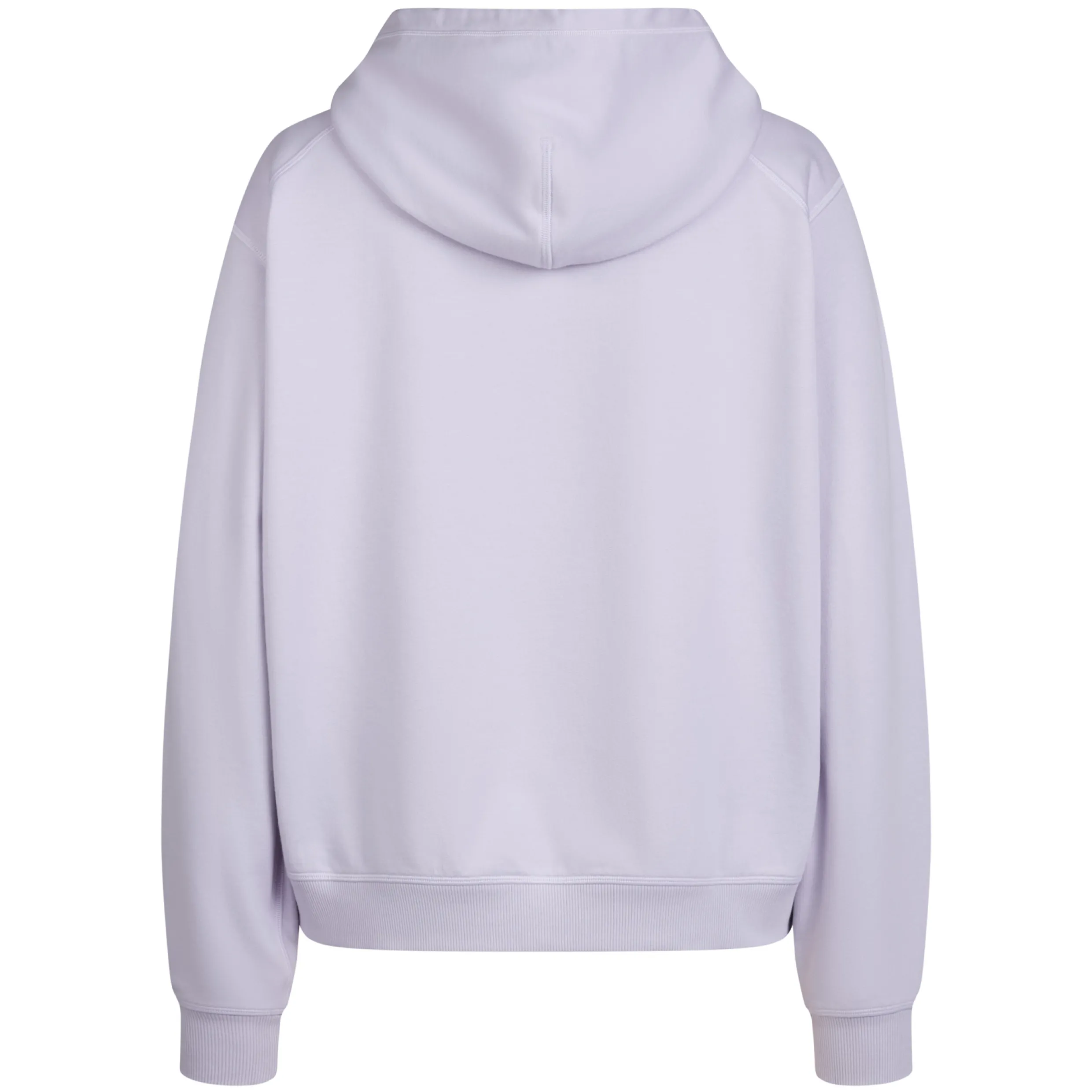 Women Rapha Women's Cotton Hoodie