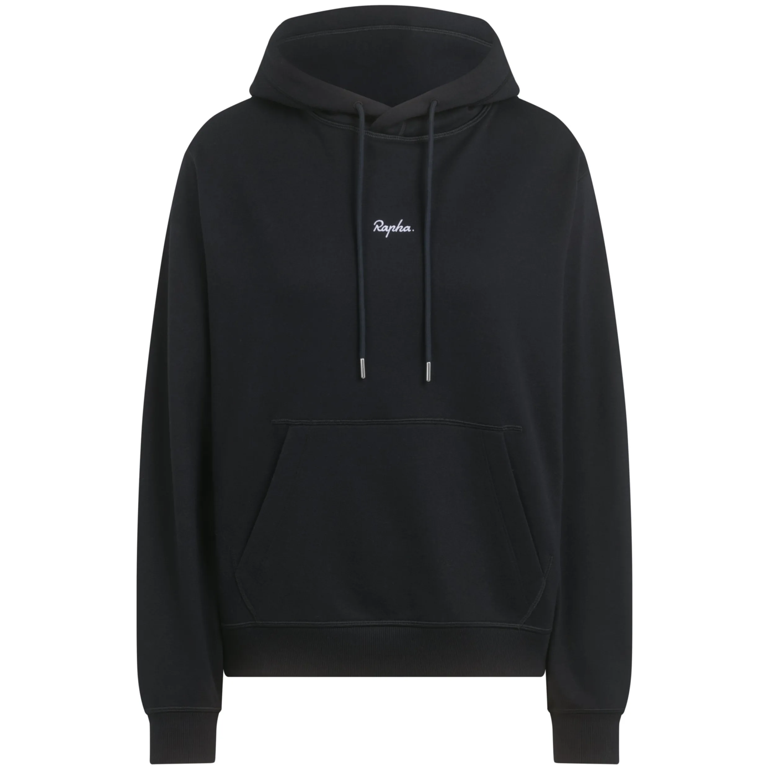 Women Rapha Women's Cotton Hoodie