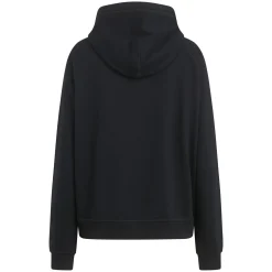 Women Rapha Women's Cotton Hoodie