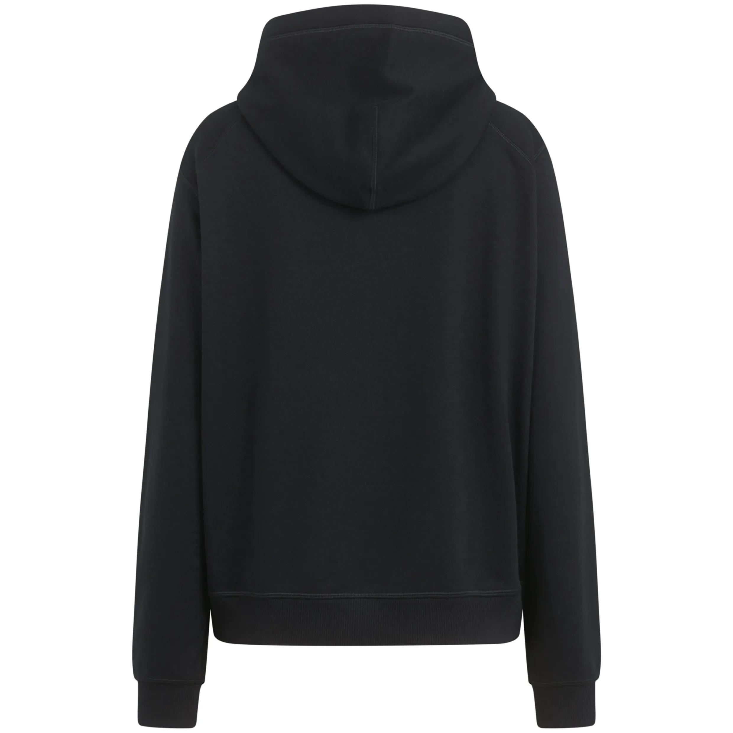 Women Rapha Women's Cotton Hoodie