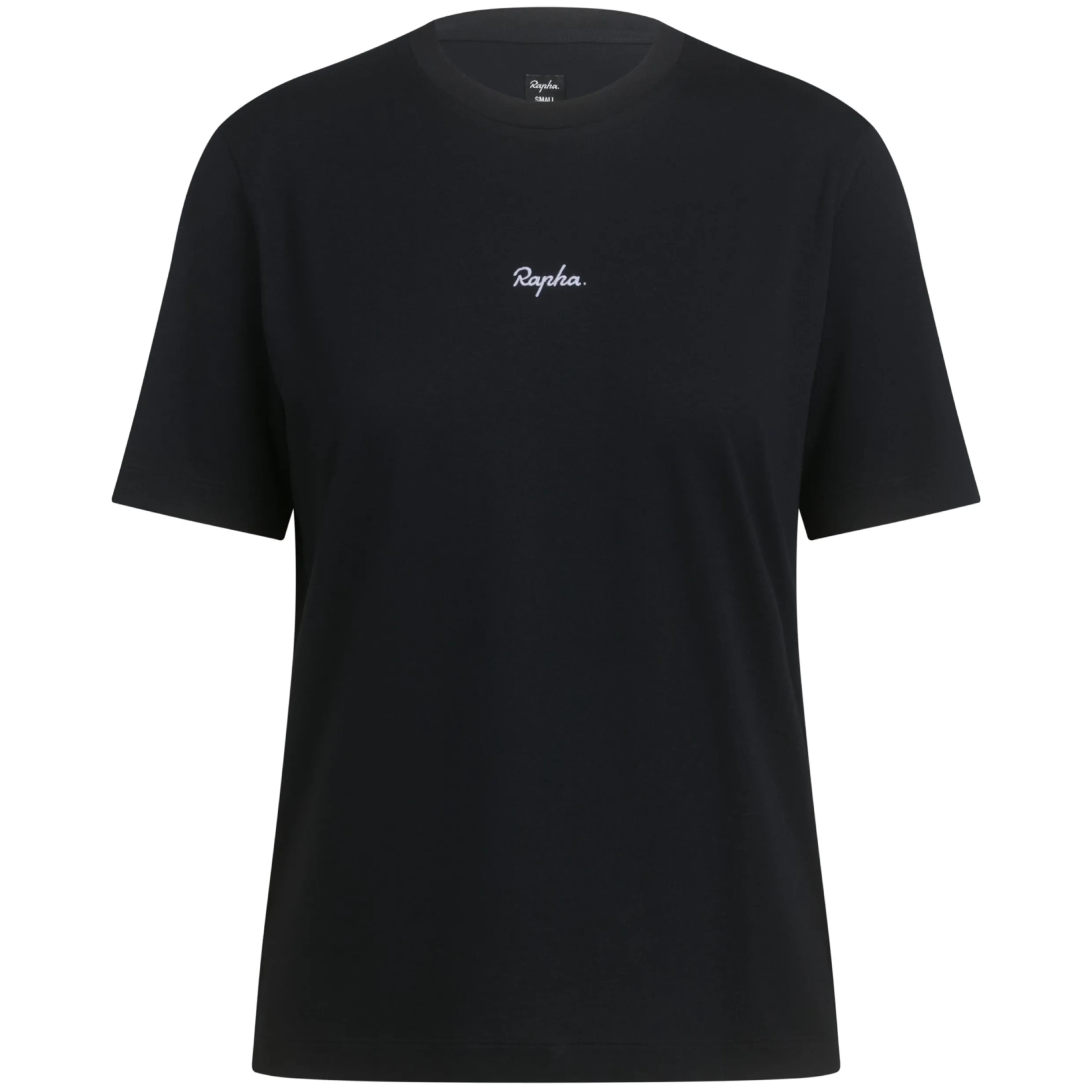 Women Rapha Women's Cotton T-Shirt