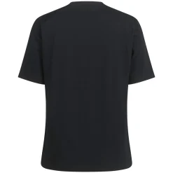 Women Rapha Women's Cotton T-Shirt
