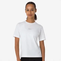 Women Rapha Women's Cotton T-Shirt