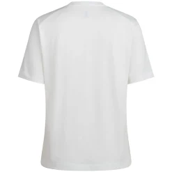 Women Rapha Women's Cotton T-Shirt