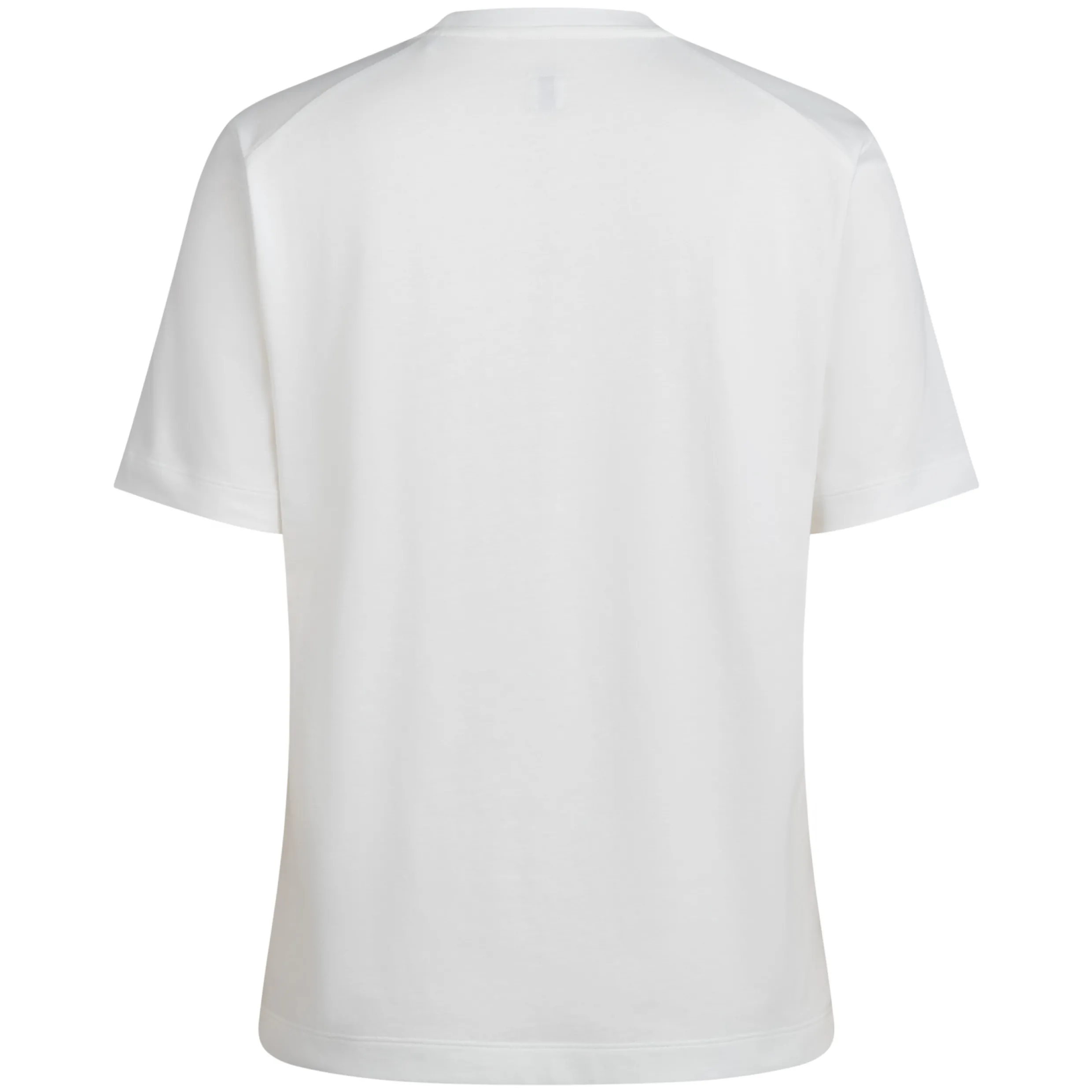 Women Rapha Women's Cotton T-Shirt