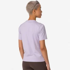 Women Rapha Women's Cotton T-Shirt