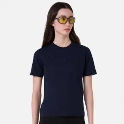 Women Rapha Women's Cotton T-Shirt