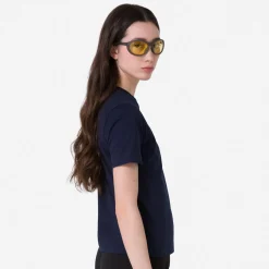 Women Rapha Women's Cotton T-Shirt
