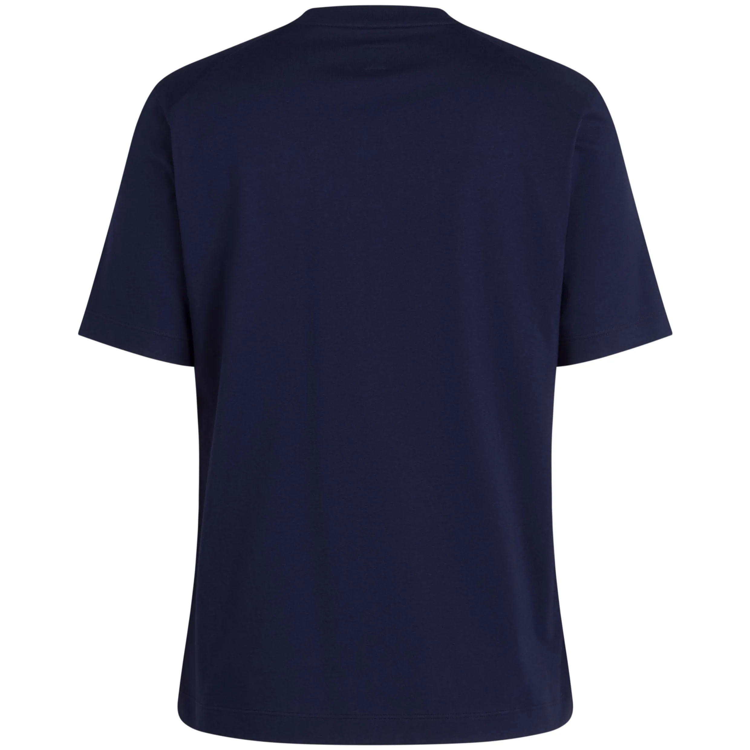 Women Rapha Women's Cotton T-Shirt